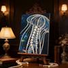 Наборы для рисования Алмазная мозаика «Медуза Жемчуг» своими руками для взрослых и начинающих, красивый вид, сверкающее Painting Craft, декор для дома, ручной работы, подарок
