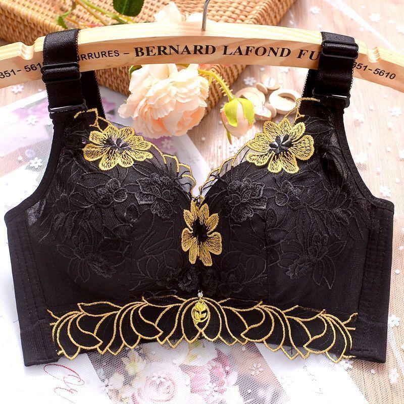 Сексуальные кружевные бюстгальтеры для женщин, укороченные топы с чашками размера плюс, сексуальный бюстгальтер для молодых девушек