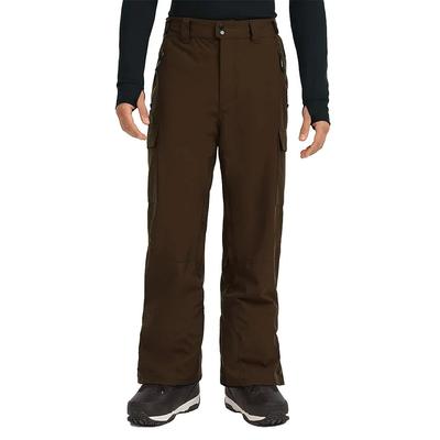 O´neill Брюки FWC Cruz Cargo