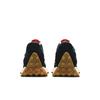 New Balance 327 'Black Castlerock' (Unisex) Black / Castlerock Running Shoes MS327STC