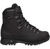Треккинговые ботинки Hanwag Alaska XC GTX