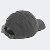 adidas Стирка Бейсболки [KR4561-BLACK]