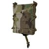 Tasmanian Tiger Single Mag Pouch MCL (MRS) Tasmanian Tiger SGL MAG POUCH MCL (MRS) (Multicam 7561.394a)