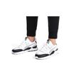 Puma Rs-0 Core Fabric Sports Low-Top Lifestyle Shoes Unisex Sneakers White Black 369601-08