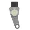 Speed Sensor Odometer Speed Sensor Replacement 83181-35070 For Toyota 4Runner Pickup Sequoia Tacoma  2.7 3.4 3.5 4.7L-M53K