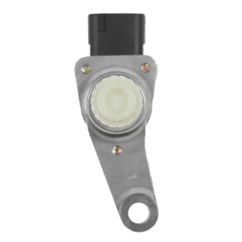 Speed Sensor Odometer Speed Sensor Replacement 83181-35070 For Toyota 4Runner Pickup Sequoia Tacoma 2.7 3.4 3.5 4.7L-M53K