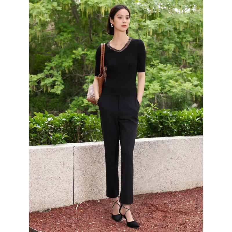 JZ Slimming Base Shirt