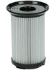 Для AEG, Tornado, Zanussi Hepa Filter - 4055091286, 0002104