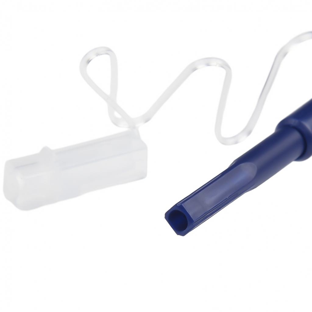 Cleaning Pen Optical Cleaner Optical Fiber Connector