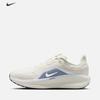 Женские кроссовки для бега с водонепроницаемой функцией - NIKE WINFLO 11 GORE-TEX FQ1359