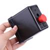 Air Compressor Pressure Control Switch Valve Just Only Housing Shell Cover