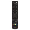 Replacement Service Ultra HD Smart TV Remote Control For Toshiba CT‑8023