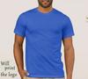 Black Lives Matter Fist TShirt 100 Cotton ONeck Summer Short Sleeve Casual Mens Tshirt Size S3XL