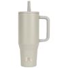 Trespass Recce Stainless Steel Flask