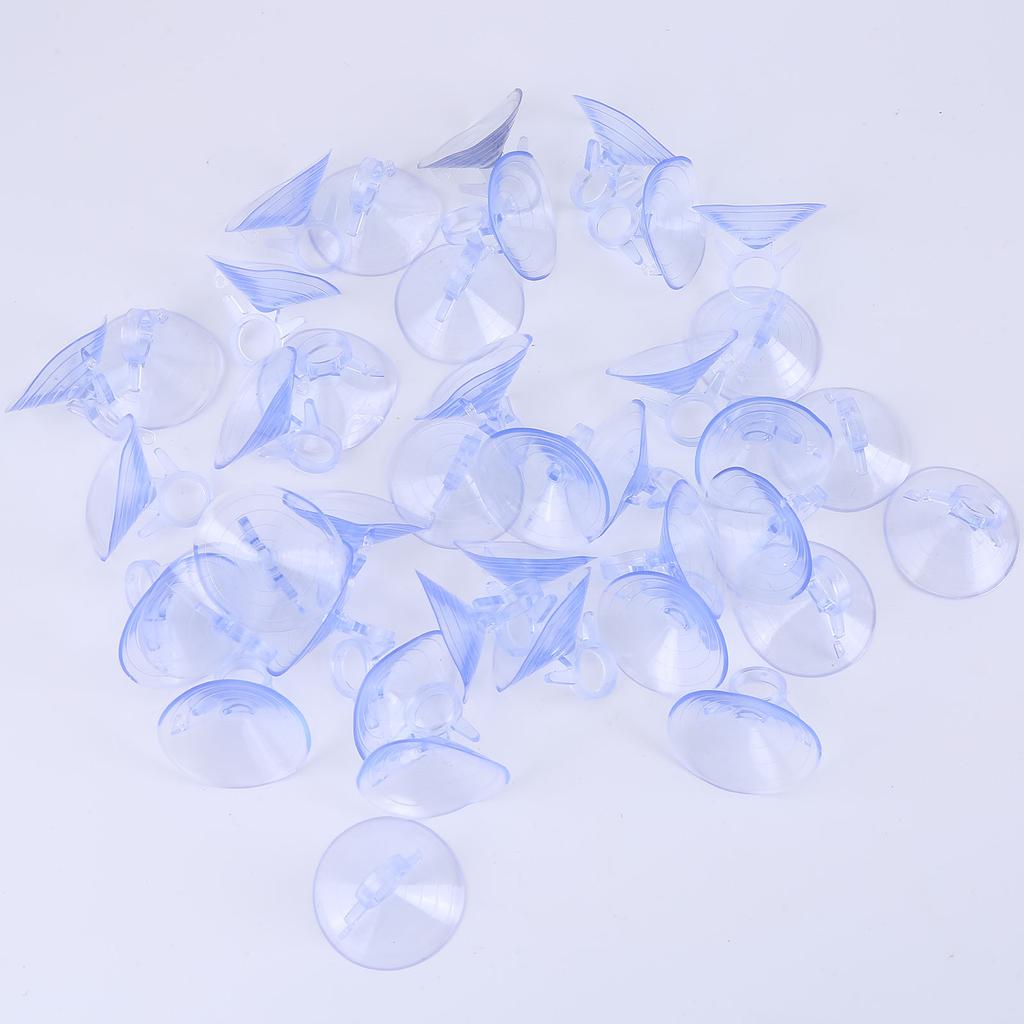 Aluminum Foil Oxford Fabric Window Front Screen Cover for T5 T6 Windscreen Cover Front Window Internal Sunshade Sun Visor Set