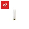SUQQU Cleansing Wash 130g (Parallel Import)