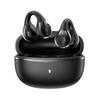 Новые Bluetooth-наушники с клипсой, интеллектуальное шумоподавление, высокое качество звука, спортивные, долговечные, беспроводные Bluetooth-наушники