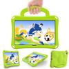 Kids Case for Honor PAD X10/X9/X9A/X8 11.5-inch,PAD V7 11" 2021 V6/V7 10.4" PAD X7 8.7inch 2025 EVA Shock Proof Protective Cover