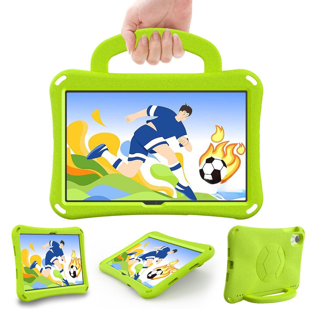 Kids Case for Honor PAD X10/X9/X9A/X8 11.5-inch,PAD V7 11" 2021 V6/V7 10.4" PAD X7 8.7inch 2025 EVA Shock Proof Protective Cover