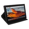 7-дюймовый ЖК-экран r IPS ЖК-дисплей Разрешение 1024x600 r Вторичный экран Замена для платы разработки RPI