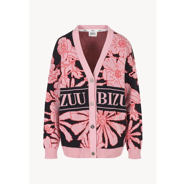 Кардиган BIZUU HYLES