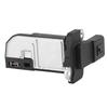 7M5112B579BB 7M51-12B579-BB Mass Air Flow Meter Sensor MAF for Ford C-Max Focus Fusion Transit Kuga Mondeo for VOLVO C30