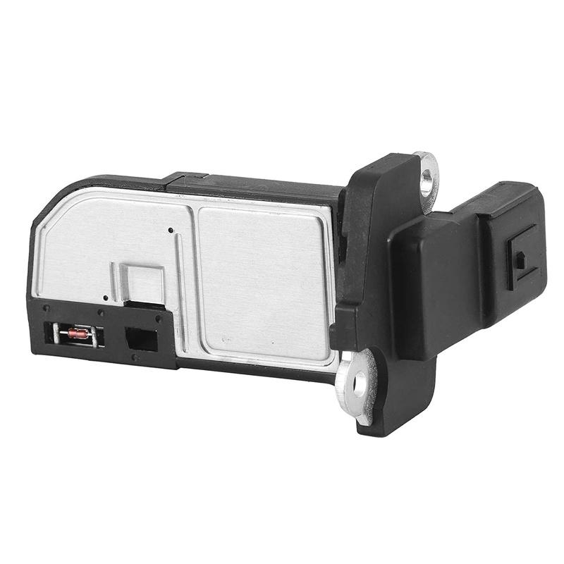 7M5112B579BB 7M51-12B579-BB Mass Air Flow Meter Sensor MAF for Ford C-Max Focus Fusion Transit Kuga Mondeo for VOLVO C30