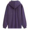 GAP Sweatshirts Unisex Hooded Moderate Other 788161