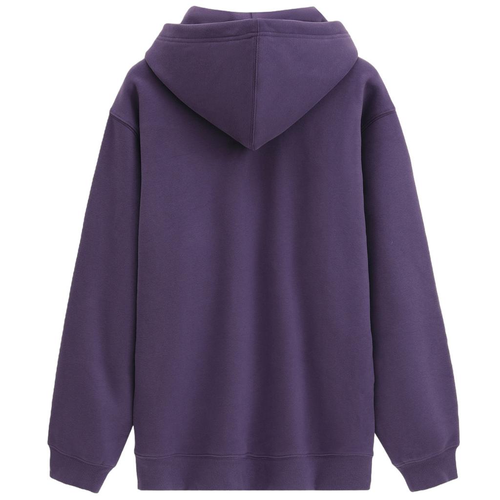GAP Sweatshirts Unisex Hooded Moderate Other 788161