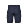 Arcteryx GAMMA Casual Shorts Men's 29121-