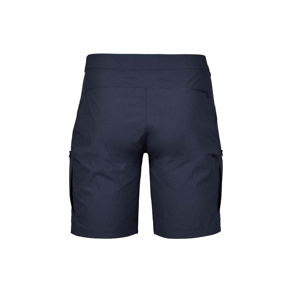Arcteryx GAMMA Casual Shorts Men's 29121-