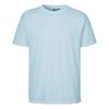 Neutral Unisex Adult Regular T-Shirt