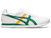 asics TIGER RUNNER Adult Sneakers, Unisex