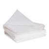 JNL Transparent Insulation & Rainproof Aquaculture Film
