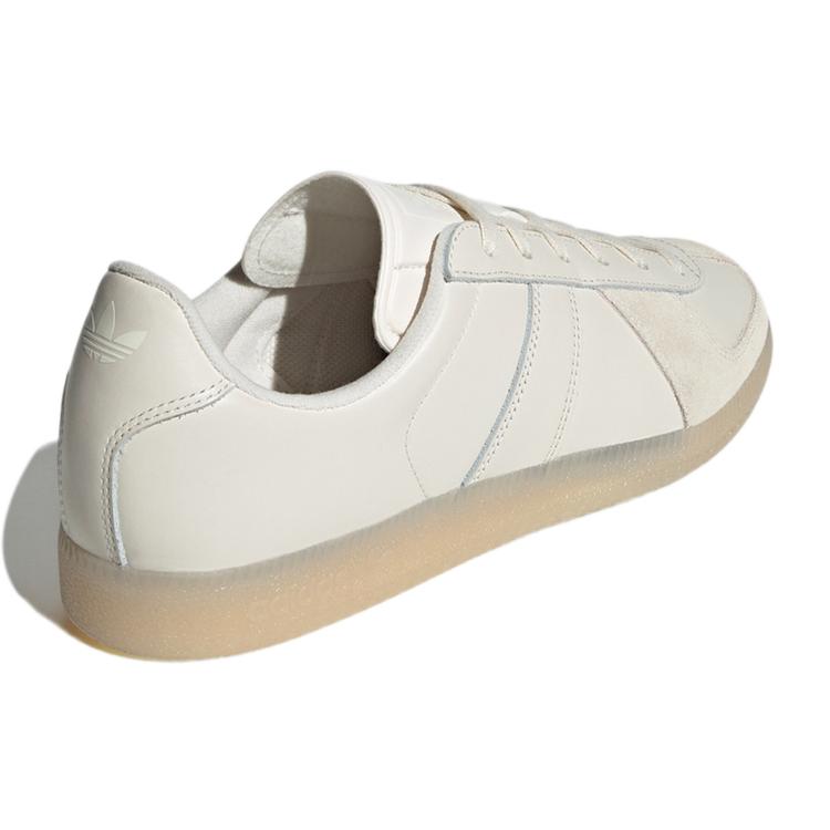 adidas Оригинальные унисекс кроссовки Bw Army серые GX4558