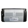 Pantum A4 Monochrome Laser Printer Series CN plug (adapter included)