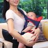 Baby for Straps Newborn To Toddler Carrier Portable Front And Back