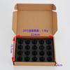 20pcs Wheel Lug Nuts Suit For Chevrolet Series M12x1.5 | Hex 19mm | Lenght 36mm