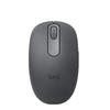 Беспроводная мышь Logitech M196