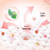 OMO Laundry Care Bundle