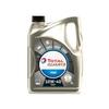 Huile Total Synthese Quartz 7000 Energy 10w40 5 Litres