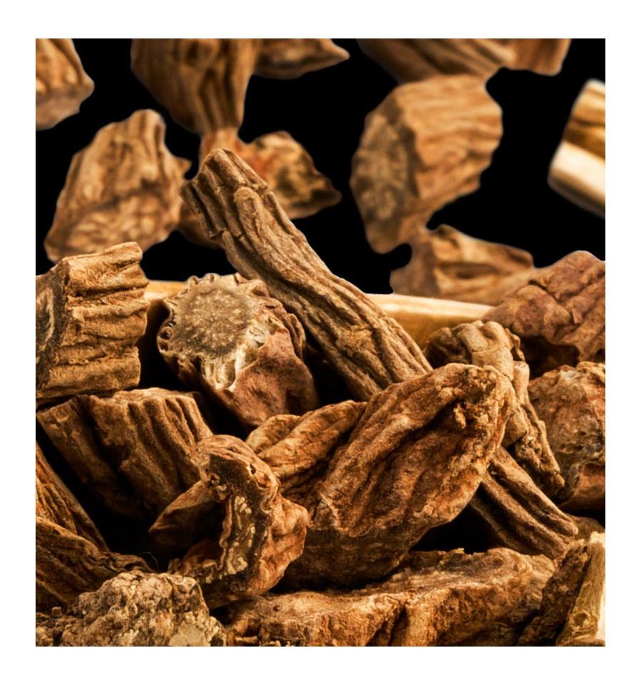 Yodeyma Celebrity Woman Парфюмированная парфюмированная вода для женщин 15 мл