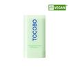 Tocobo Tokobo Skin Cica Cooling Sun Stick