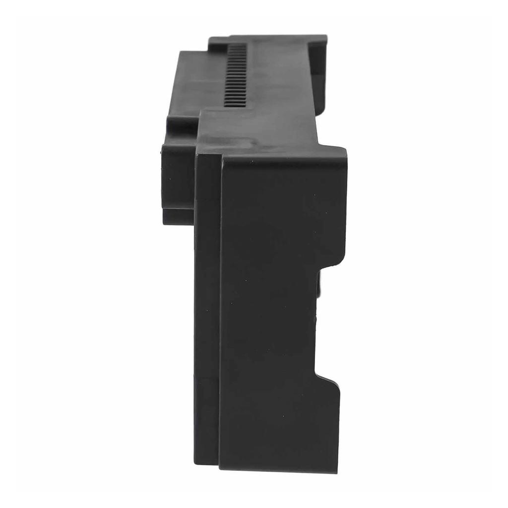 Модуль управления раздаточной коробкой для Dodge Durango 2021 68499620AA 68499620AB