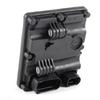 G7NA Upgraded Traction Control System Module 0CQ598554 0CQ907554J 0CQ907554K 0CQ907554M 0CQ907554G 0CQ907554N 0CQ907554P