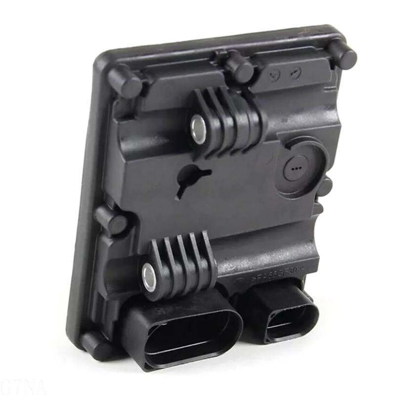 G7NA Upgraded Traction Control System Module 0CQ598554 0CQ907554J 0CQ907554K 0CQ907554M 0CQ907554G 0CQ907554N 0CQ907554P
