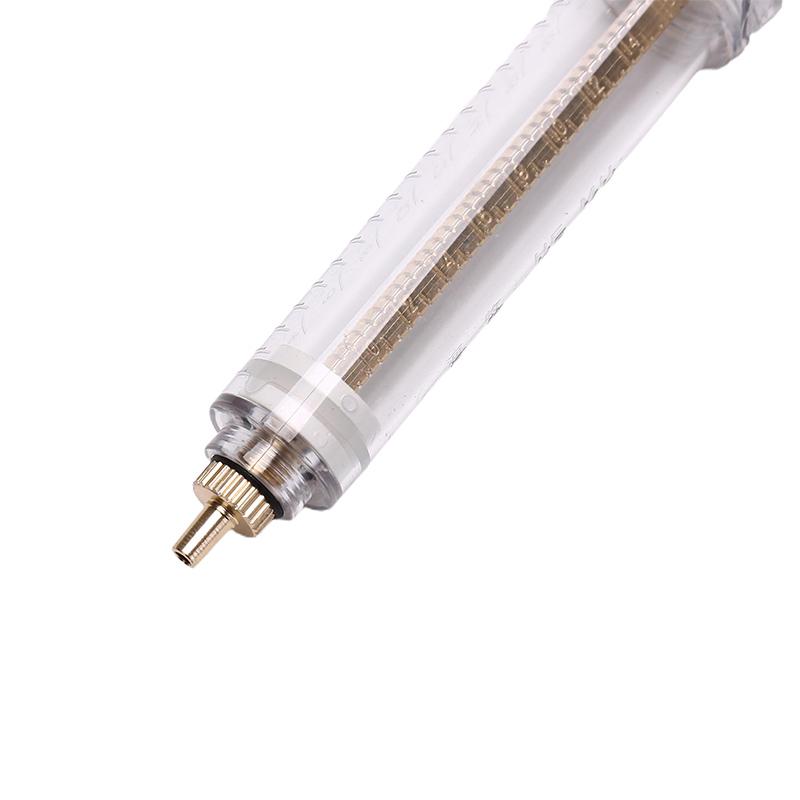 10 мл 20 мл шприц для кормления попугаев, шланг для попугаев, кормушки для птиц, шприц, высокое качество