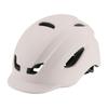 Brethable Racing Bike Equipments Adjustable Bicycle Helmet Riding Safety Cap  Outdoor Sports