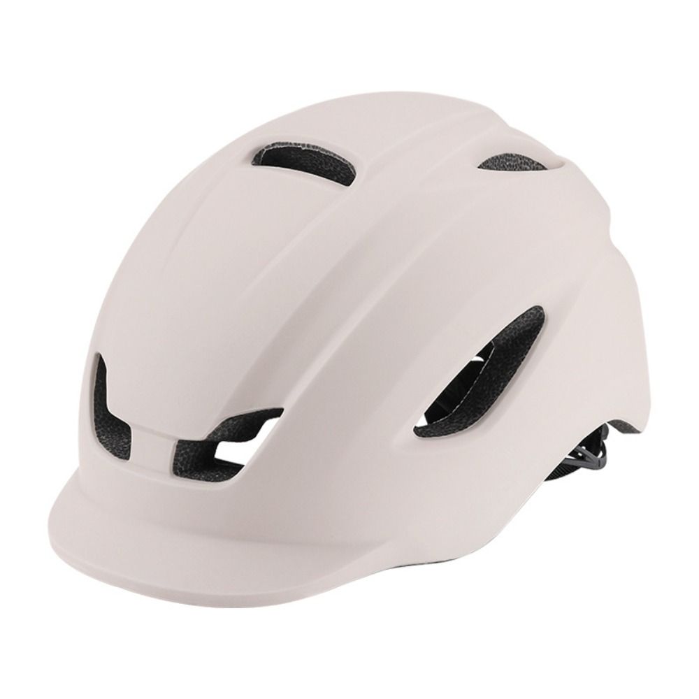 Brethable Racing Bike Equipments Adjustable Bicycle Helmet Riding Safety Cap Outdoor Sports