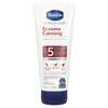 Clinical Care™, Eczema Calming Therapy Cream, Fragrance Free, 6.8 Fl Oz (200 Ml)